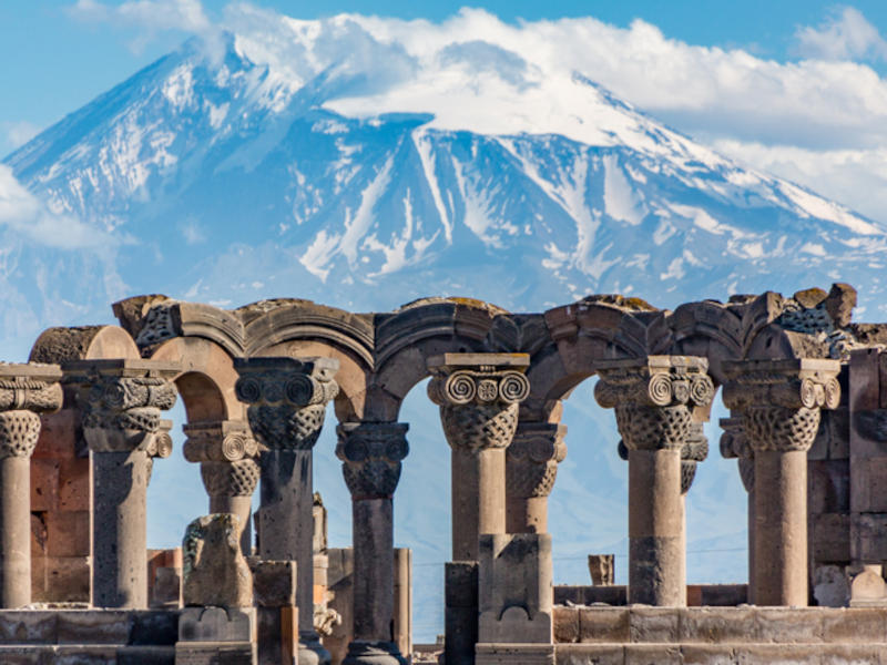 UK Spouse Visa British and Armenian  Yerevan , Gyumri , Vanadzor , Vagharshapat , Hrazdan , Abovyan , Kapan , Armavir , Gavar , Artashat