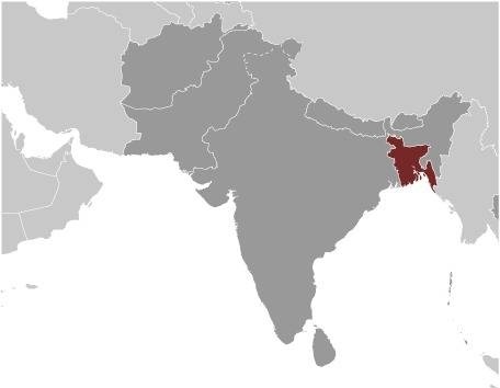 UK Spouse Visa Bangladeshi and British Dhaka , Chittagong , Khulna , Rajshahi , Sylhet , Barisal , Rangpur , Narayanganj , Comilla , Gazipur