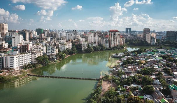 UK Spouse Visa British and Bangladeshi Dhaka , Chittagong , Khulna , Rajshahi , Sylhet , Barisal , Rangpur , Narayanganj , Comilla , Gazipur