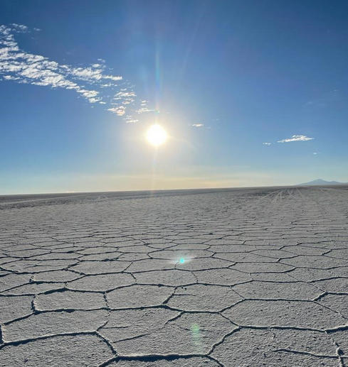 UK Spouse Visa British and Bolivian Santa Cruz de la Sierra , La Paz , El Alto , Cochabamba , Oruro , Sucre , Tarija , Potosí , Montero , Trinidad