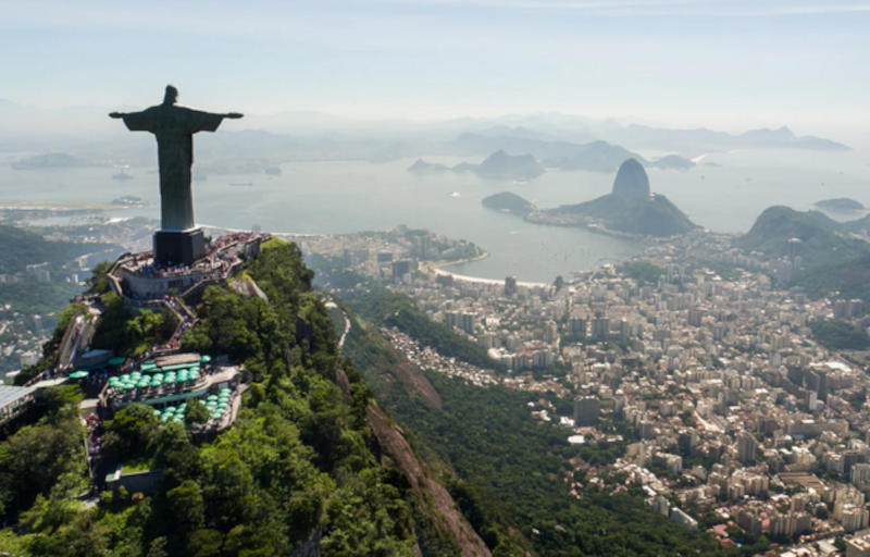 UK Spouse Visa British and Brazilian São Paulo , Rio de Janeiro , Salvador , Brasília , Fortaleza , Belo Horizonte , Manaus , Curitiba , Recife , Goiânia