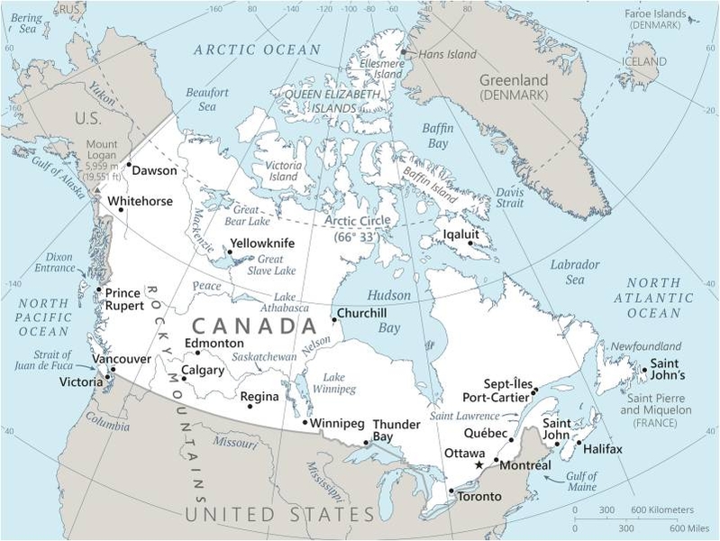 UK Spouse Visa Canadian and British Toronto , Montreal , Vancouver , Calgary , Edmonton , Ottawa , Quebec City , Winnipeg , Hamilton , Kitchener