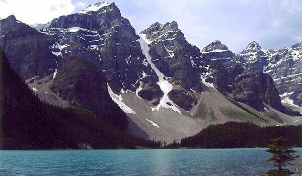 UK Spouse Visa British and Canadian Toronto , Montreal , Vancouver , Calgary , Edmonton , Ottawa , Quebec City , Winnipeg , Hamilton , Kitchener