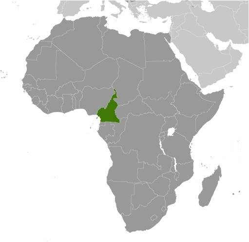 UK Spouse Visa Cameroonian and British Douala , Yaoundé , Bamenda , Bafoussam , Garoua , Maroua , Ngaoundéré , Ebolowa , Bertoua , Loum