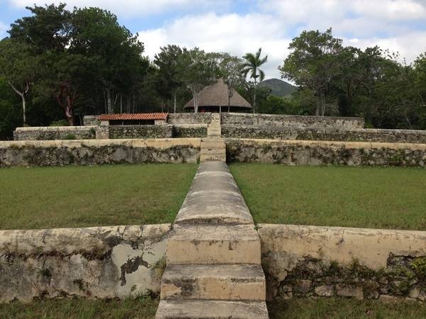 UK Spouse Visa British and Cuban Havana , Santiago de Cuba , Camagüey , Holguín , Santa Clara , Guantánamo , Bayamo , Cienfuegos , Pinar del Río , Matanzas