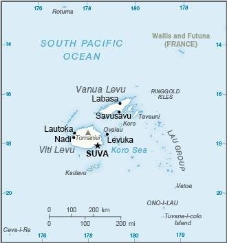 UK Spouse Visa Fijian and British Suva, Lautoka, Nadi, Labasa, Ba, Levuka, Nausori, Savusavu, Rakiraki, Tavua