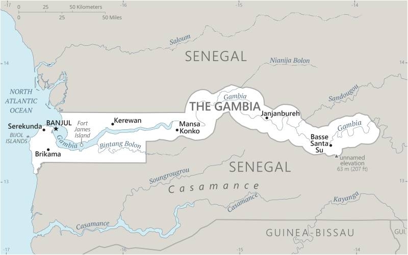 UK Spouse Visa Gambian and British Banjul , Serekunda , Brikama , Bakau , Lamin , Farafenni , Gunjur , Soma , Kanifing , Bansang