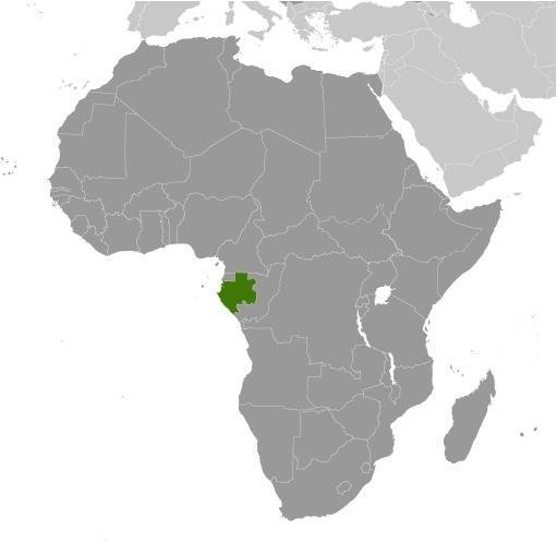 UK Spouse Visa Gabonese and British  Libreville , Port-Gentil , Franceville , Oyem , Moanda , Mouila , Lambaréné , Tchibanga , Koulamoutou , Makokou