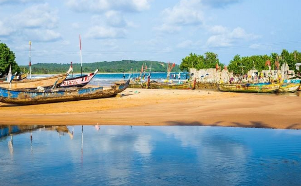 UK Spouse Visa British and Ghanaian Accra , Kumasi , Tamale , Takoradi , Cape Coast , Sekondi-Takoradi , Obuasi , Sunyani , Koforidua , Wa