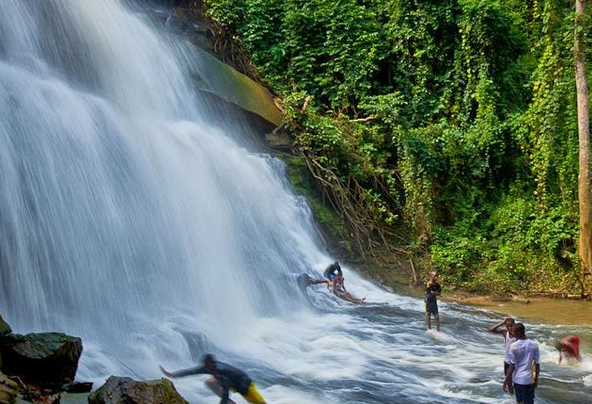 UK Spouse Visa British and Ghanaian Accra , Kumasi , Tamale , Takoradi , Cape Coast , Sekondi-Takoradi , Obuasi , Sunyani , Koforidua , Wa