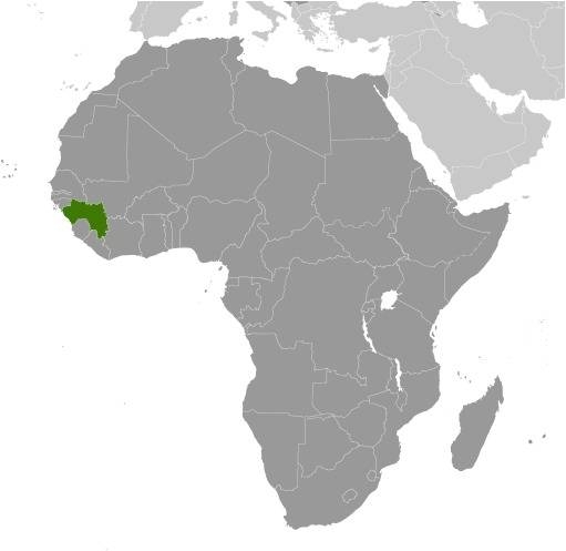 UK Spouse Visa Guinean and British Conakry , Nzérékoré , Kankan , Kindia , Boké , Labé , Kissidougou , Gueckedou , Macenta , Fria