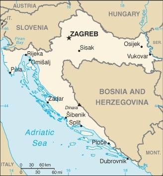 UK Spouse Visa Croatian and British  Zagreb , Split , Rijeka , Osijek , Zadar , Slavonski Brod , Pula , Sesvete , Karlovac , Varazdin
