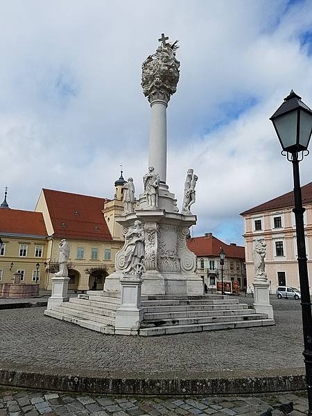 UK Spouse Visa British and Croatian  Zagreb , Split , Rijeka , Osijek , Zadar , Slavonski Brod , Pula , Sesvete , Karlovac , Varazdin