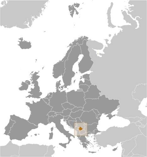 UK Spouse Visa Kosovan and British Pristina, Prizren, Gjilan, Peja, Mitrovica, Ferizaj, Gjakova, Decan, Suva Reka, Orahovac
