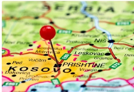 UK Spouse Visa British and Kosovan Pristina, Prizren, Gjilan, Peja, Mitrovica, Ferizaj, Gjakova, Decan, Suva Reka, Orahovac