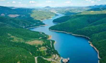 UK Spouse Visa British and Kosovan Pristina, Prizren, Gjilan, Peja, Mitrovica, Ferizaj, Gjakova, Decan, Suva Reka, Orahovac