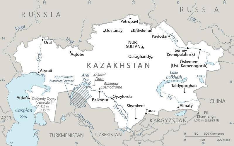 UK Spouse Visa Kazakh and British Almaty , Nur-Sultan , Shymkent , Karaganda , Aktobe , Taraz , Pavlodar , Ust-Kamenogorsk , Semey , Kostanay