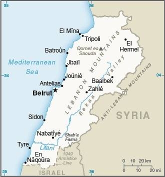 UK Spouse Visa Lebanese and British Beirut , Tripoli , Sidon , Tyre , Jounieh , Zahle , Batroun , Byblos , Baalbek , Nabatieh