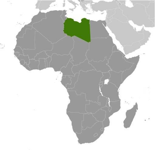 UK Spouse Visa Libyan and British Tripoli , Benghazi , Misrata , Tarhuna , Al Bayda , Zawiya , Zliten , Tobruk , Sabha , Al Marj