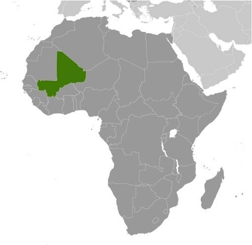 UK Spouse Visa Malian and British Bamako , Sikasso , Mopti , Segou , Koutiala , Kayes , Bougouni , Timbuktu , Gao , Kidal