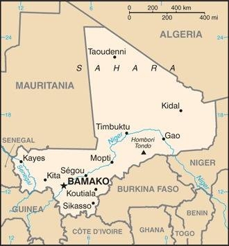 UK Spouse Visa Malian and British Bamako , Sikasso , Mopti , Segou , Koutiala , Kayes , Bougouni , Timbuktu , Gao , Kidal