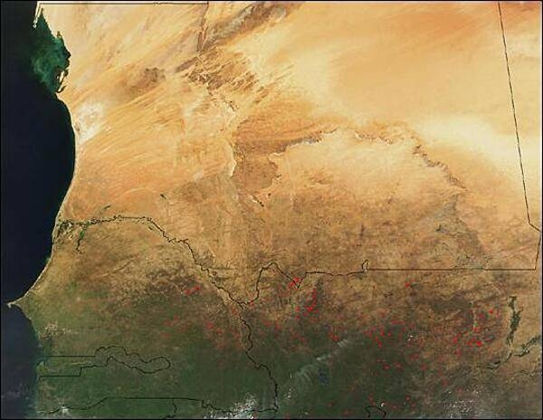 UK Spouse Visa British and Malian Bamako , Sikasso , Mopti , Segou , Koutiala , Kayes , Bougouni , Timbuktu , Gao , Kidal