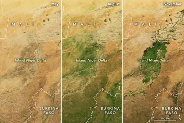 UK Spouse Visa British and Malian Bamako , Sikasso , Mopti , Segou , Koutiala , Kayes , Bougouni , Timbuktu , Gao , Kidal