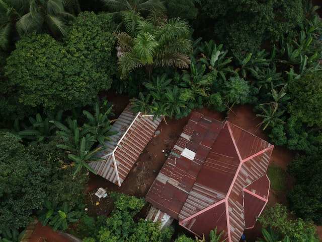 UK Spouse Visa British and Nigerian Lagos , Kano , Ibadan , Kaduna , Port Harcourt , Benin City , Maiduguri , Jos , Aba , Ilorin