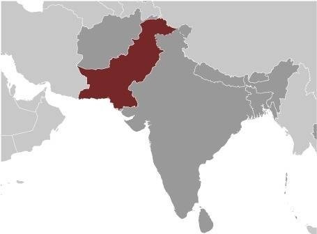 UK Spouse Visa Pakistani and British Karachi , Lahore , Faisalabad , Rawalpindi , Gujranwala , Multan , Peshawar , Quetta , Islamabad , Sialkot