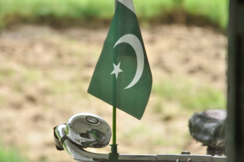 UK Spouse Visa British and Pakistani Karachi , Lahore , Faisalabad , Rawalpindi , Gujranwala , Multan , Peshawar , Quetta , Islamabad , Sialkot