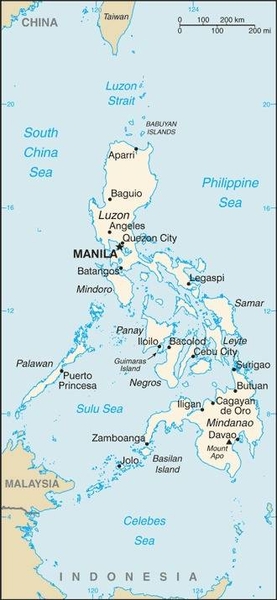 UK Spouse Visa Filipino and British Quezon City , Manila , Davao City , Caloocan , Cebu City , Zamboanga City , Taguig , Antipolo , Pasig , Cagayan de Oro