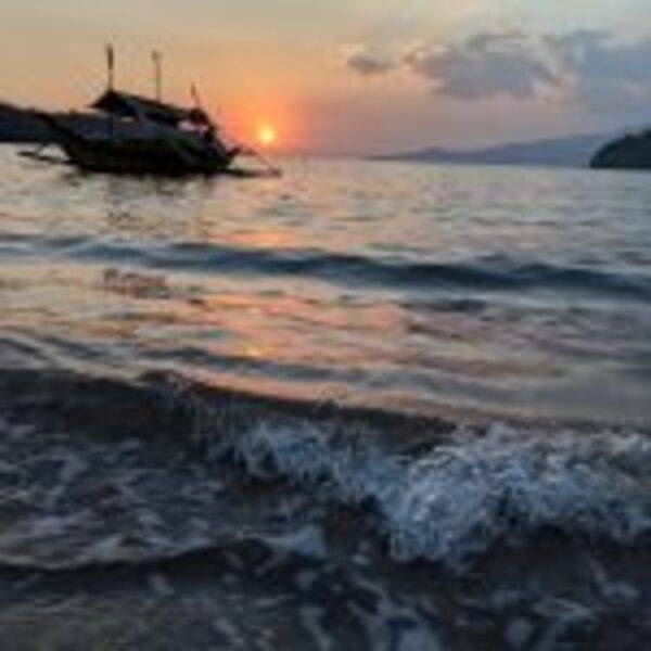 UK Spouse Visa British and Filipino Quezon City , Manila , Davao City , Caloocan , Cebu City , Zamboanga City , Taguig , Antipolo , Pasig , Cagayan de Oro