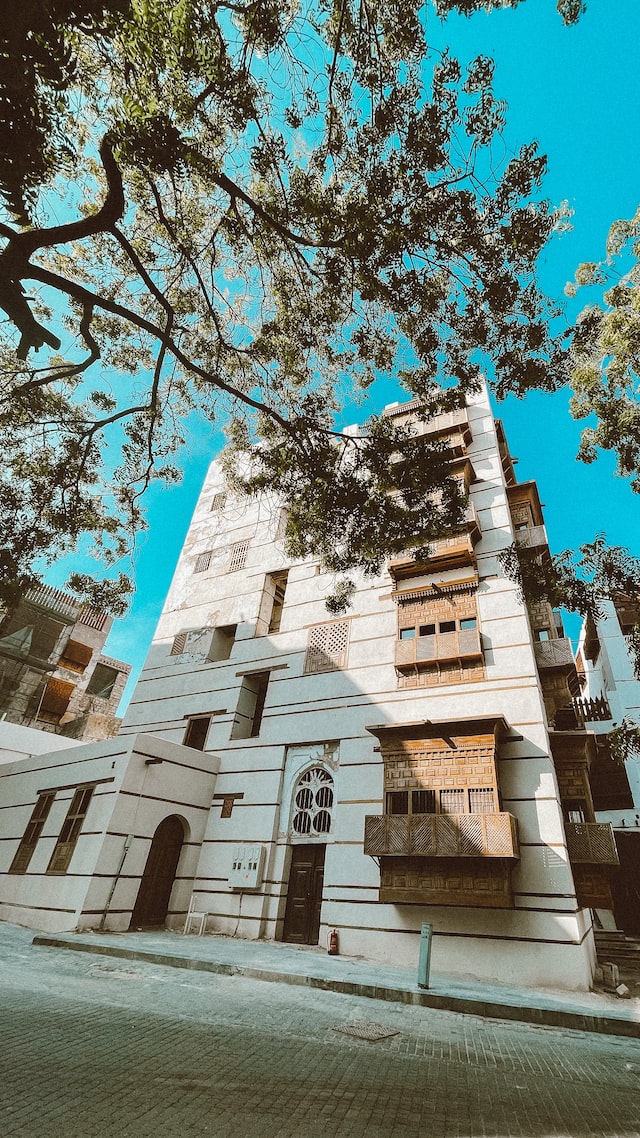 UK Spouse Visa British and Saudi Riyadh , Jeddah , Mecca , Medina , Dammam , Khobar , Tabuk , Buraidah , Khamis Mushait , Ha