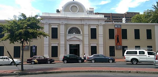 UK Spouse Visa British and South African Johannesburg , Cape Town , Durban , Pretoria , Port Elizabeth , Bloemfontein , East London , Polokwane , Nelspruit , Kimberley