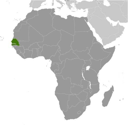 UK Spouse Visa Senegalese and British Dakar , Thiès , Kaolack , Ziguinchor , Touba , Rufisque , Saint-Louis , Mbour , Diourbel , Louga