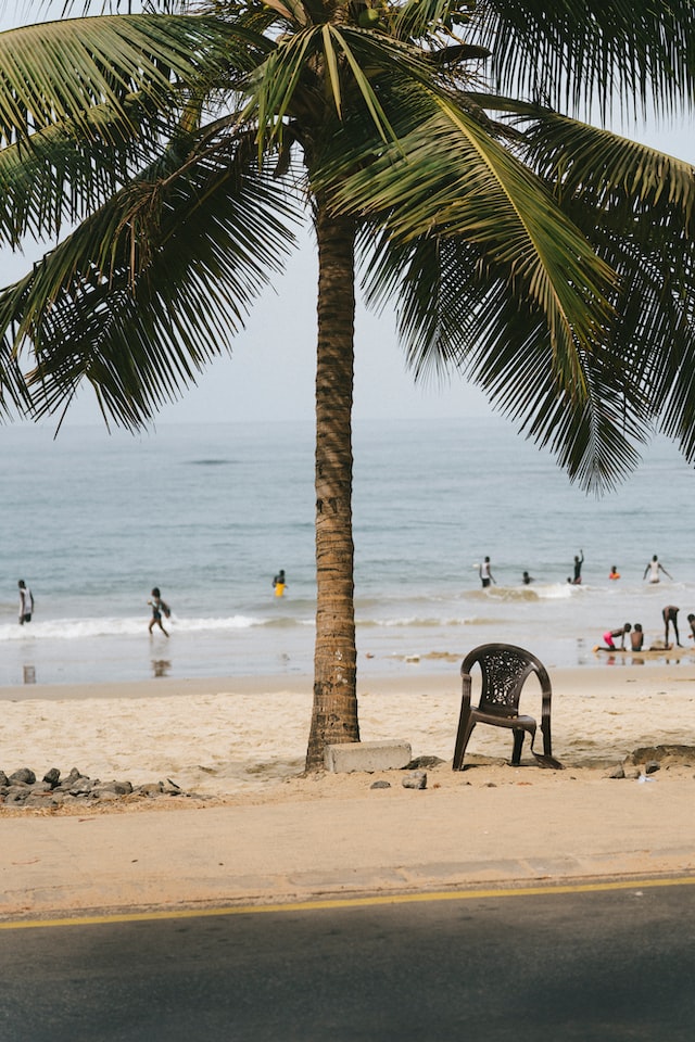 UK Spouse Visa British and Sierra Leonean Freetown , Kenema , Bo , Koidu , Makeni , Lunsar , Port Loko , Kabala , Kambia , Magburaka