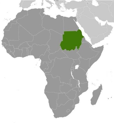UK Spouse Visa Sudanese and British Khartoum , Omdurman , Nyala , Port Sudan , Kassala , Al Ubayyid , Kosti , Wad Madani , El Obeid , El Fasher