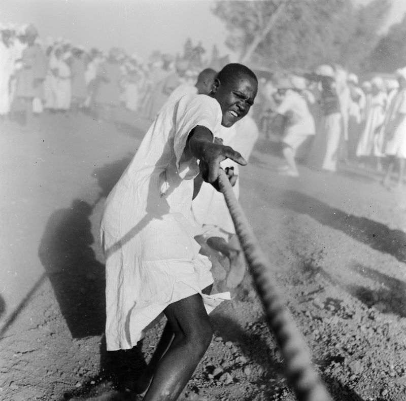 UK Spouse Visa British and Sudanese Khartoum , Omdurman , Nyala , Port Sudan , Kassala , Al Ubayyid , Kosti , Wad Madani , El Obeid , El Fasher