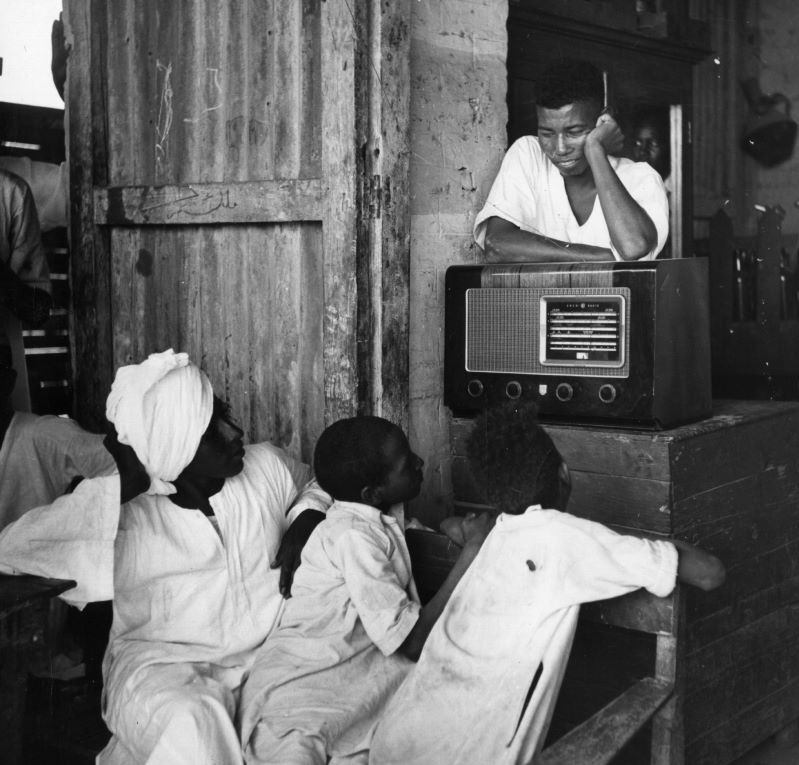 UK Spouse Visa British and Sudanese Khartoum , Omdurman , Nyala , Port Sudan , Kassala , Al Ubayyid , Kosti , Wad Madani , El Obeid , El Fasher