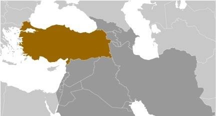 UK Spouse Visa Turkish and British Istanbul , Ankara , Izmir , Bursa , Adana , Gaziantep , Konya , Antalya , Eskisehir , Diyarbakir