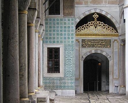 UK Spouse Visa British and Turkish Istanbul , Ankara , Izmir , Bursa , Adana , Gaziantep , Konya , Antalya , Eskisehir , Diyarbakir