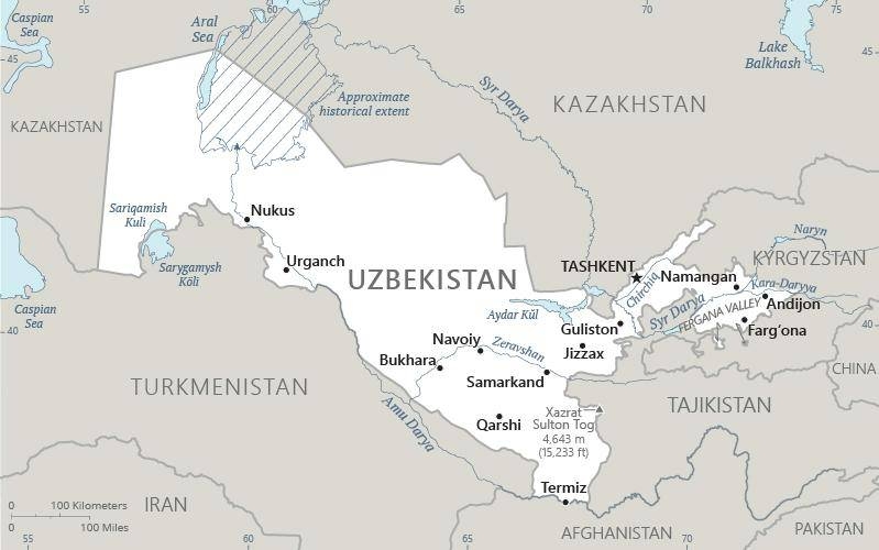 UK Spouse Visa Uzbek and British Tashkent , Namangan , Samarkand , Andijan , Bukhara , Nukus , Qarshi , Kokand , Termiz , Navoiy