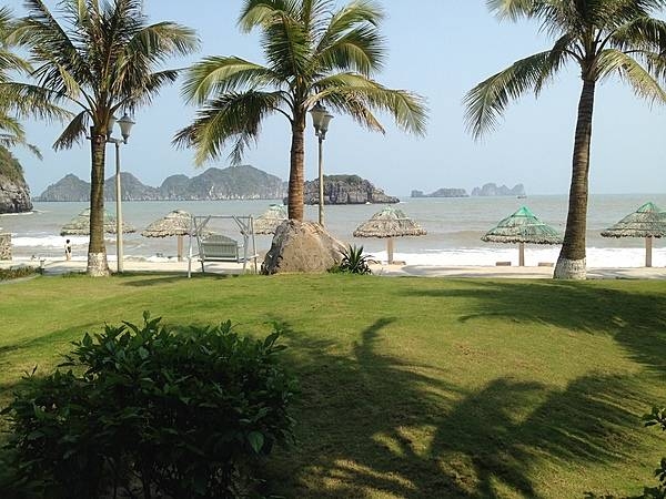 UK Spouse Visa British and Vietnamese Ho Chi Minh City , Hanoi , Da Nang , Haiphong , Bien Hoa , Hue , Nha Trang , Can Tho , Cam Pha , Nam Dinh