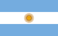 Argentina Argentines Buenos Aires , Córdoba , Rosario , Mendoza , Tucumán , La Plata , Mar del Plata , Salta , Santa Fe , San Juan 