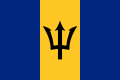 Barbados   