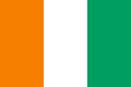 Cote-dIvoire   