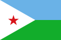 Djibouti جيبوتي Djibouti, Ali Sabieh, Tadjoura, Obock, Dikhil, Arta, Holhol, Dorra, Guelile, Yoboki