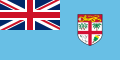 Fiji Suva, Lautoka, Nadi, Labasa, Ba, Levuka, Nausori, Savusavu, Rakiraki, Tavua