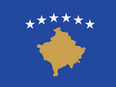 Kosovo Pristina, Prizren, Gjilan, Peja, Mitrovica, Ferizaj, Gjakova, Decan, Suva Reka, Orahovac