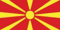 Macedonia   